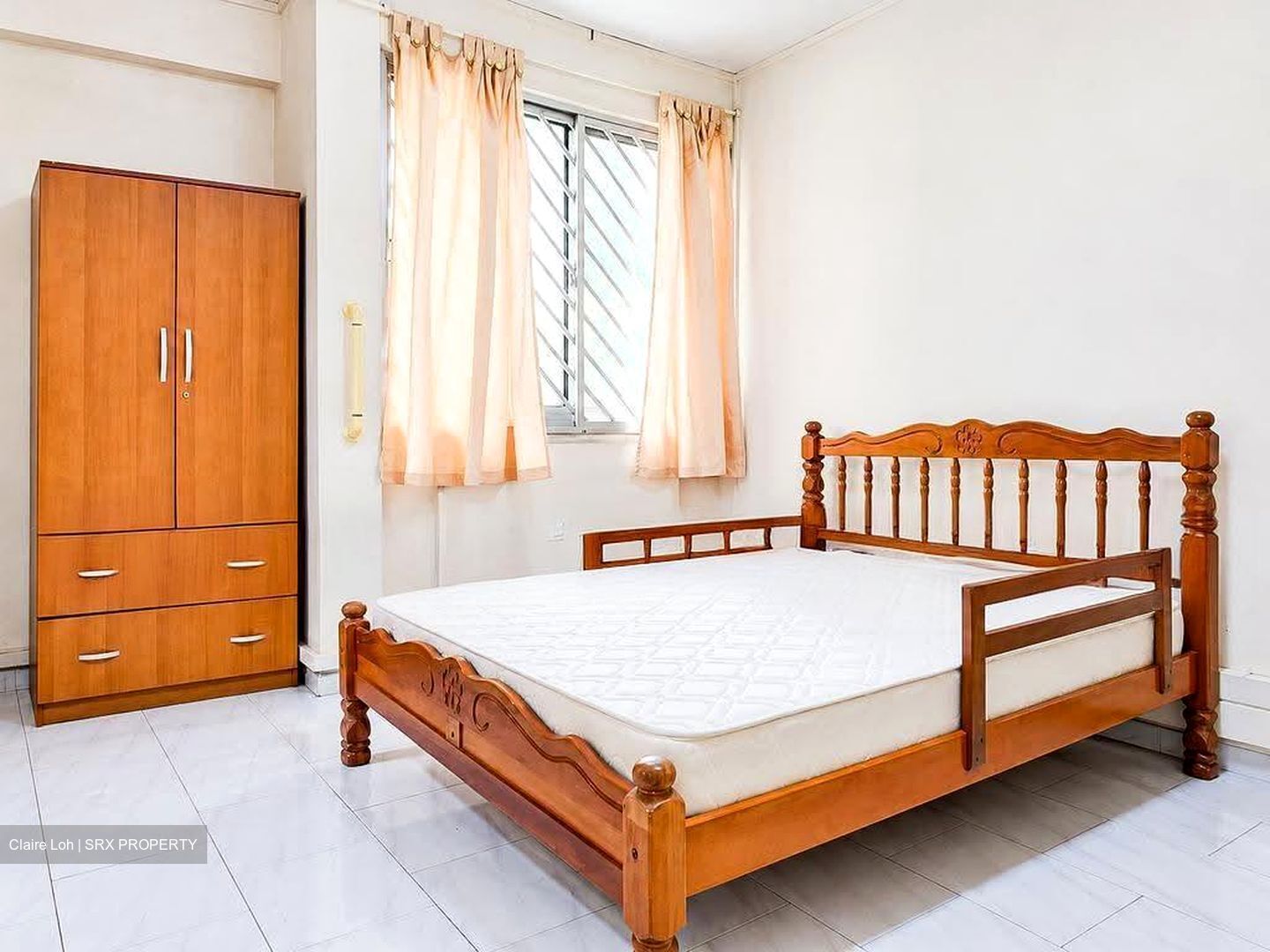 Blk 816 Yishun Street 81 (Yishun), HDB 5 Rooms #635941081